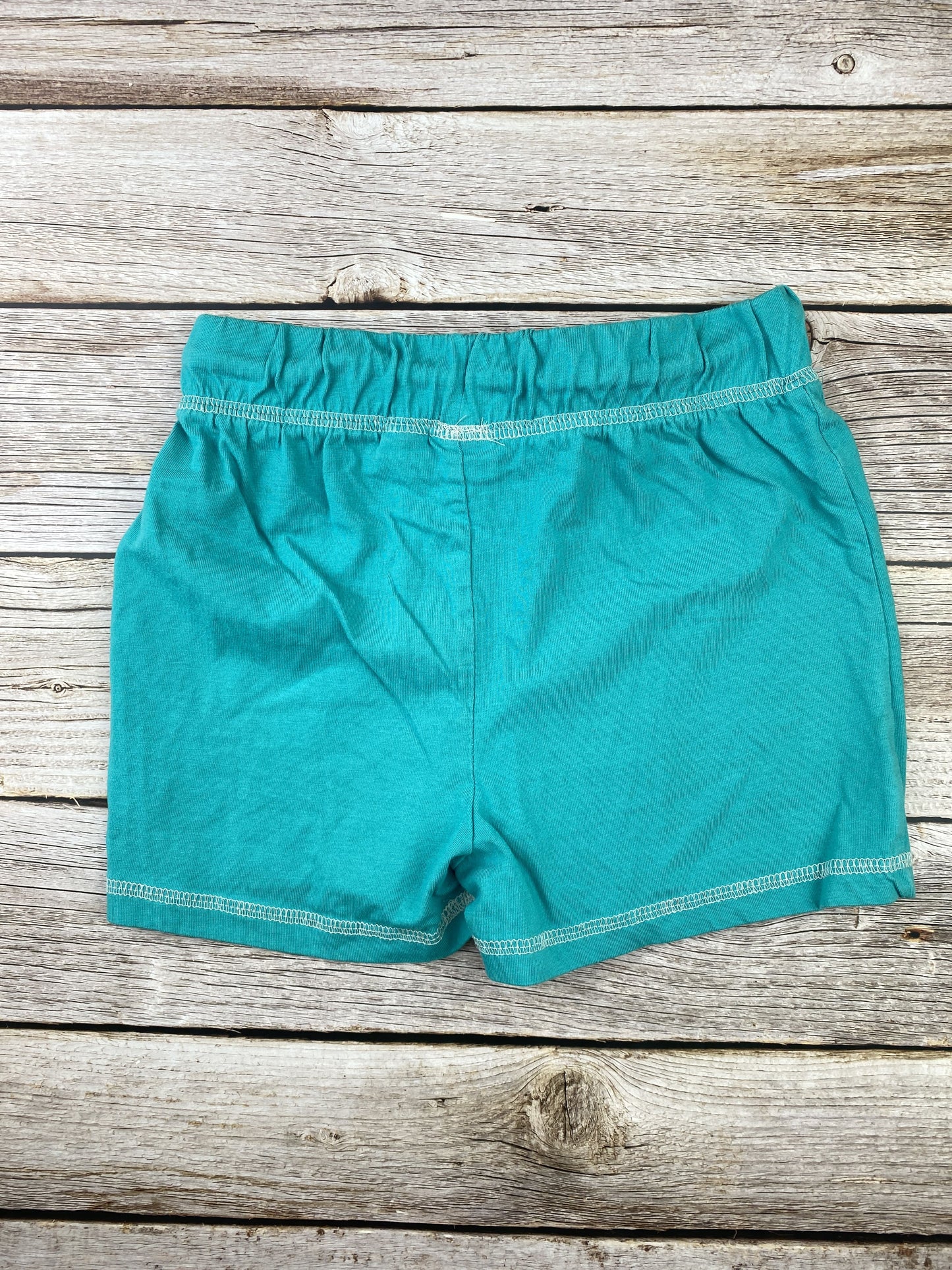 Pantaloncino