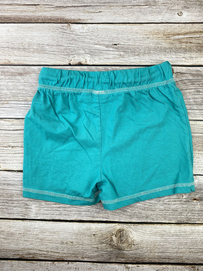 Pantaloncino