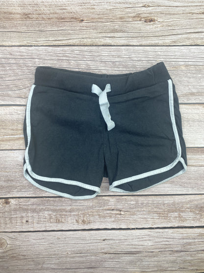 Pantaloncino