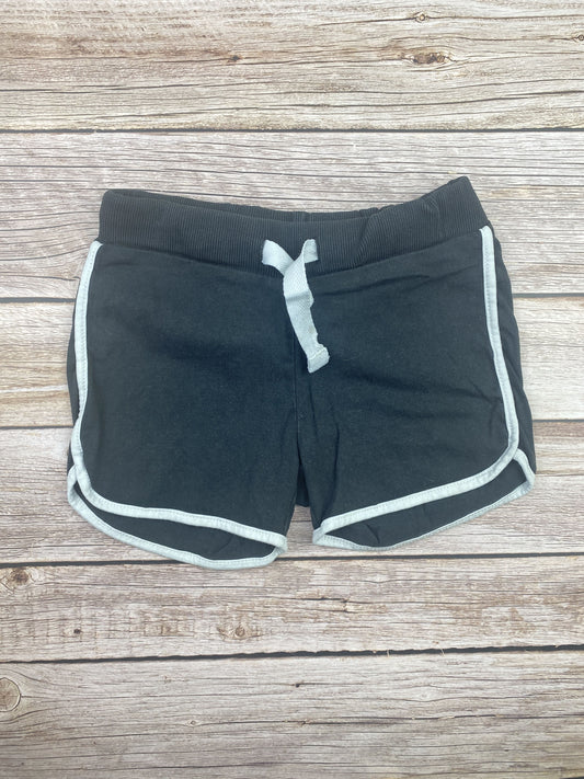 Pantaloncino