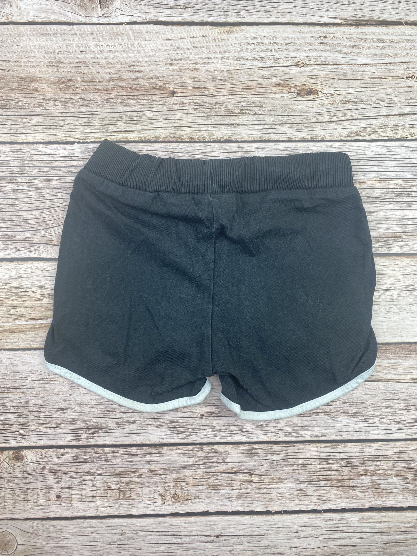Pantaloncino