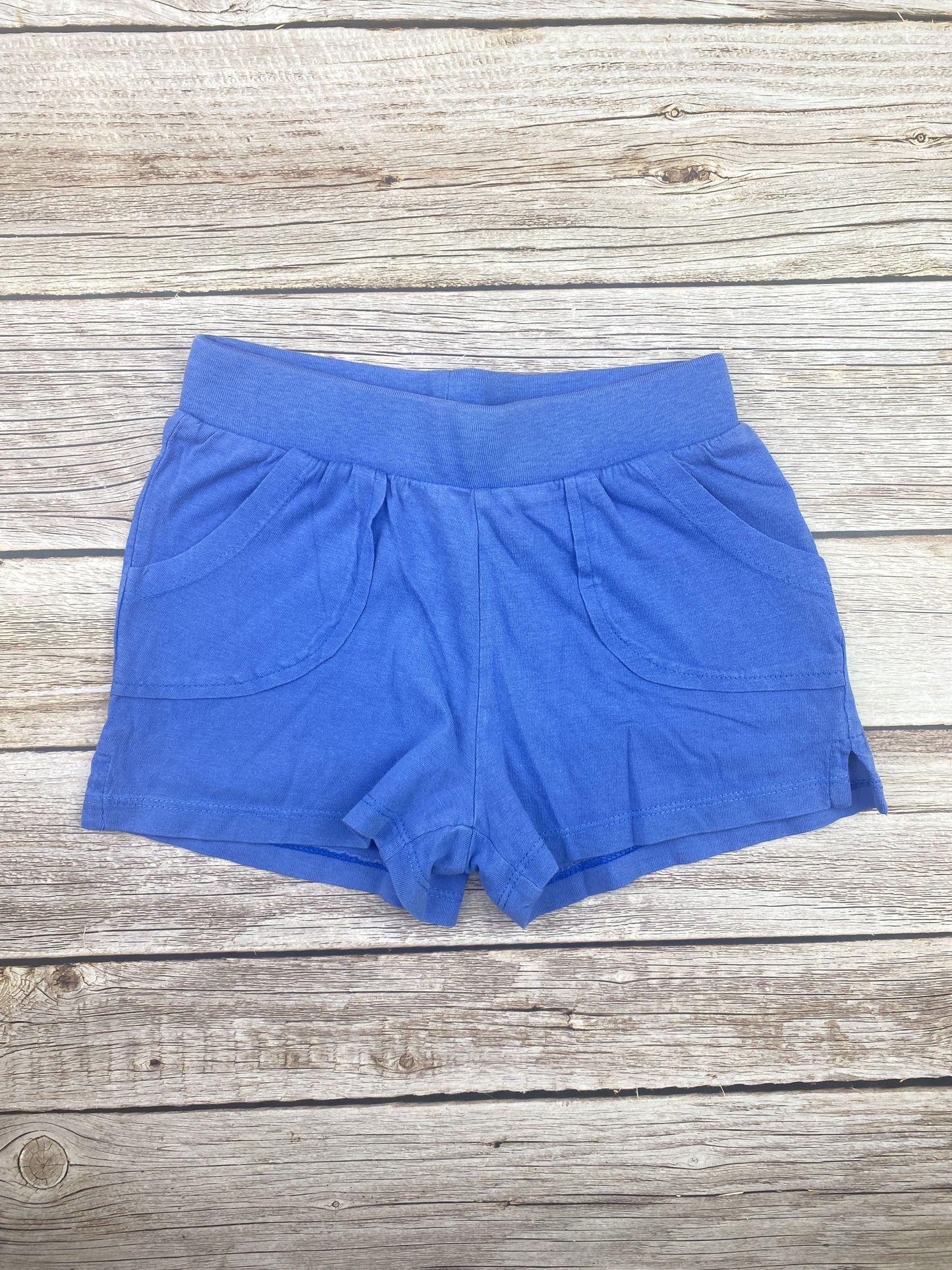 Pantaloncino