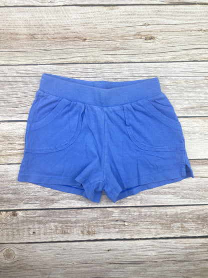 Pantaloncino