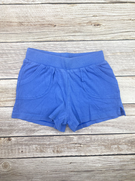 Pantaloncino