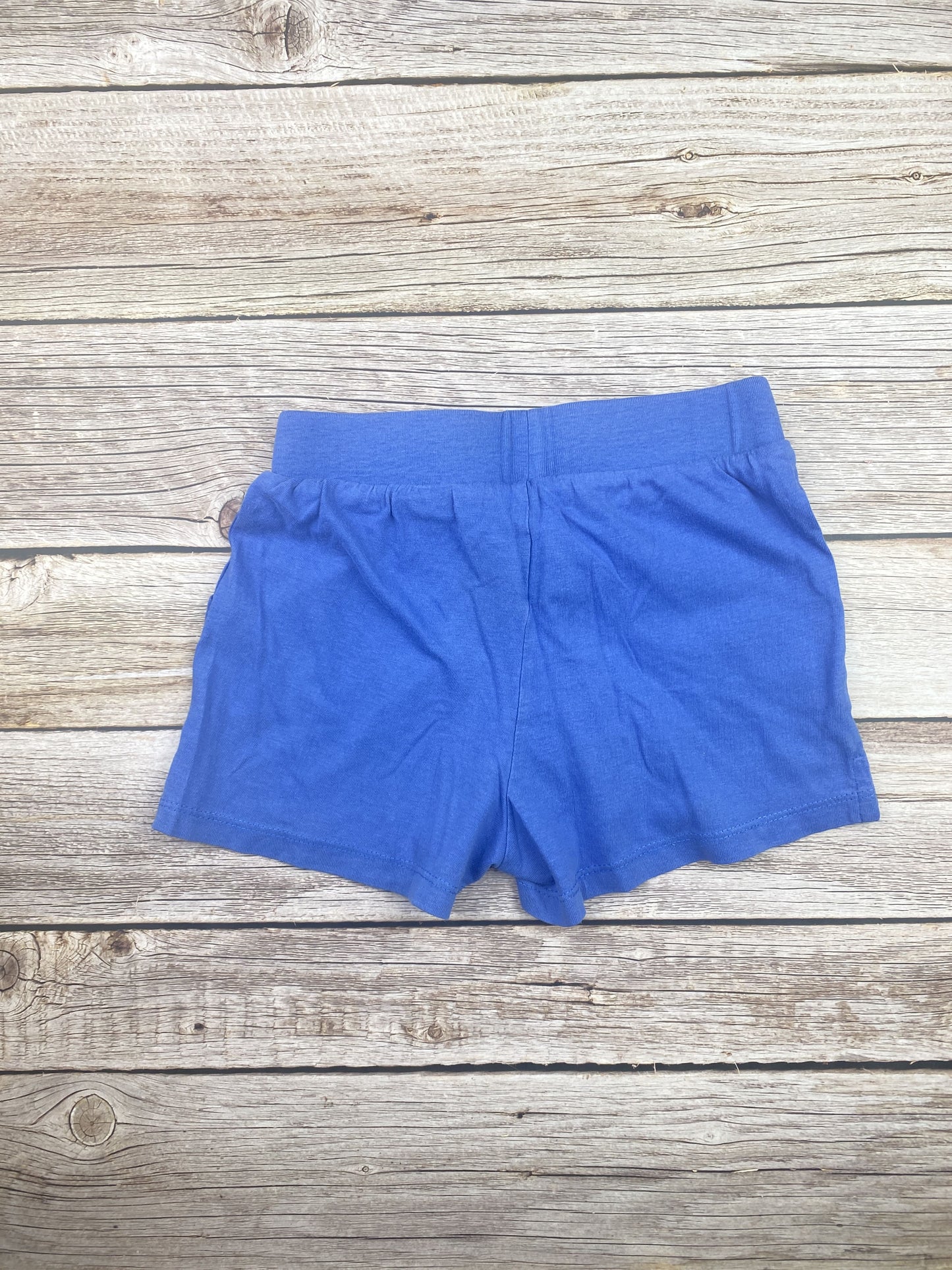 Pantaloncino