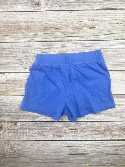 Pantaloncino