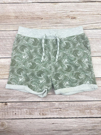 Pantaloncino