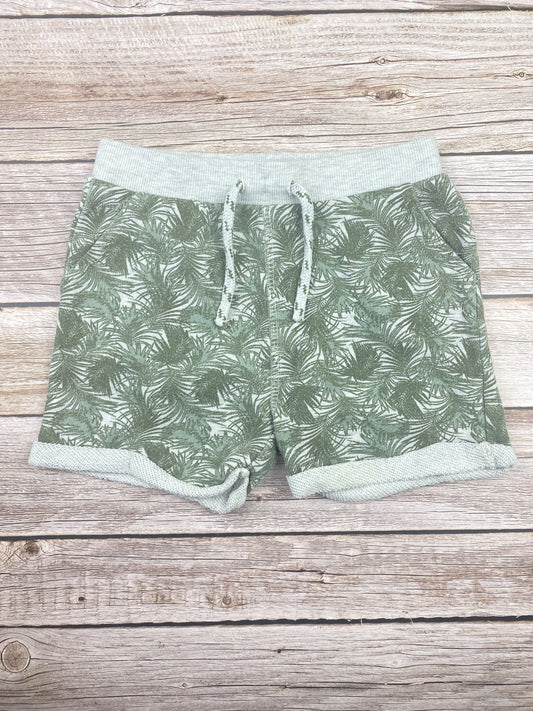 Pantaloncino