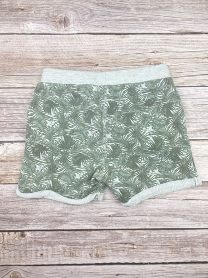Pantaloncino