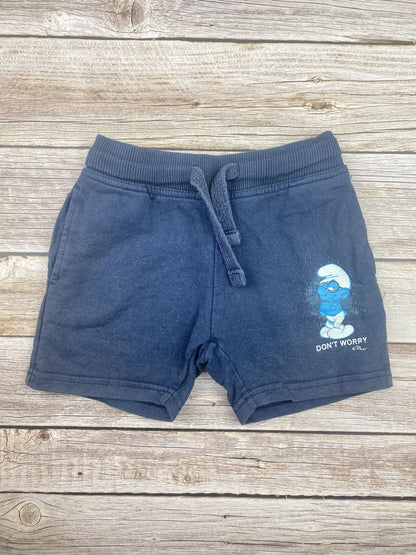 Pantaloncino