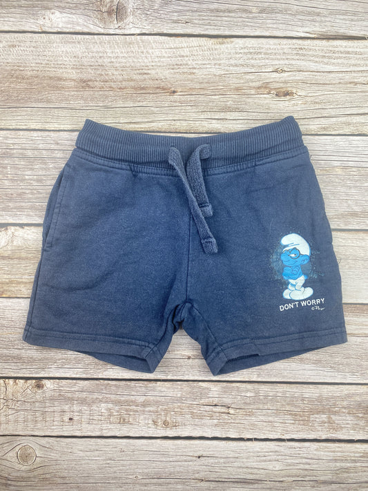 Pantaloncino
