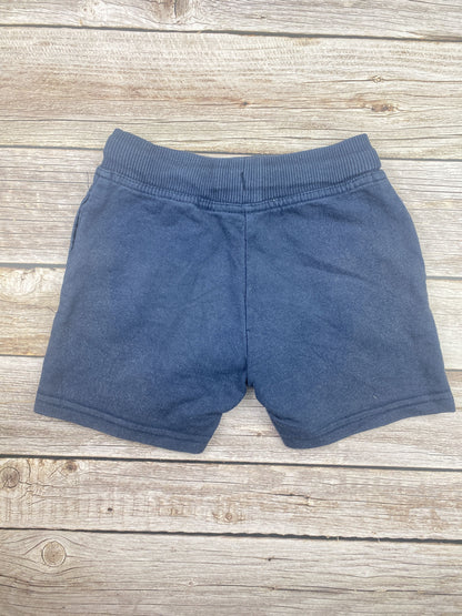 Pantaloncino
