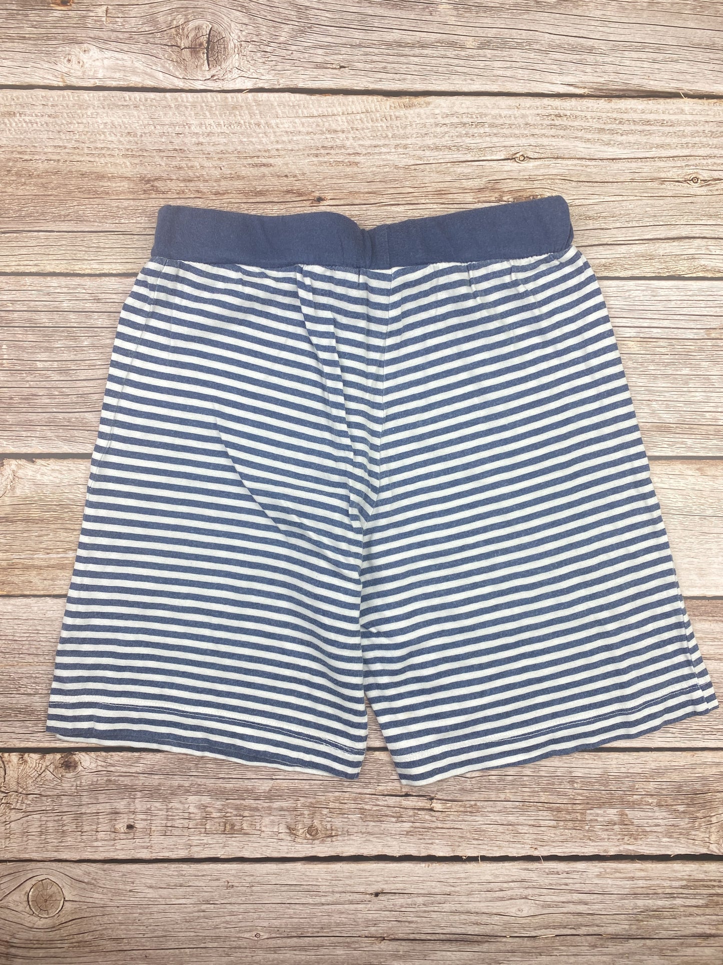 Pantaloncino