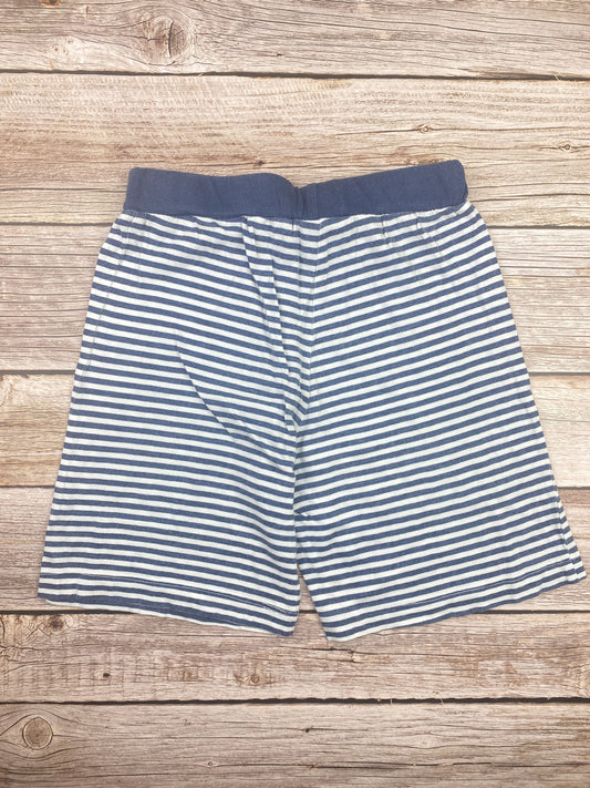 Pantaloncino