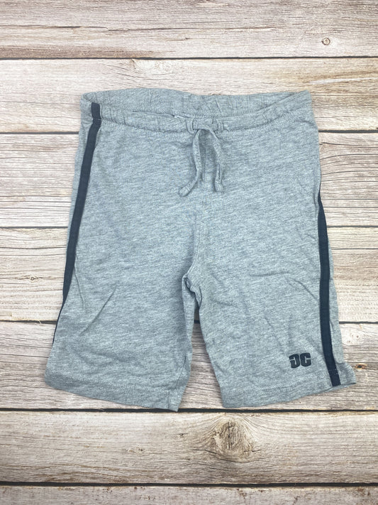 Pantaloncino