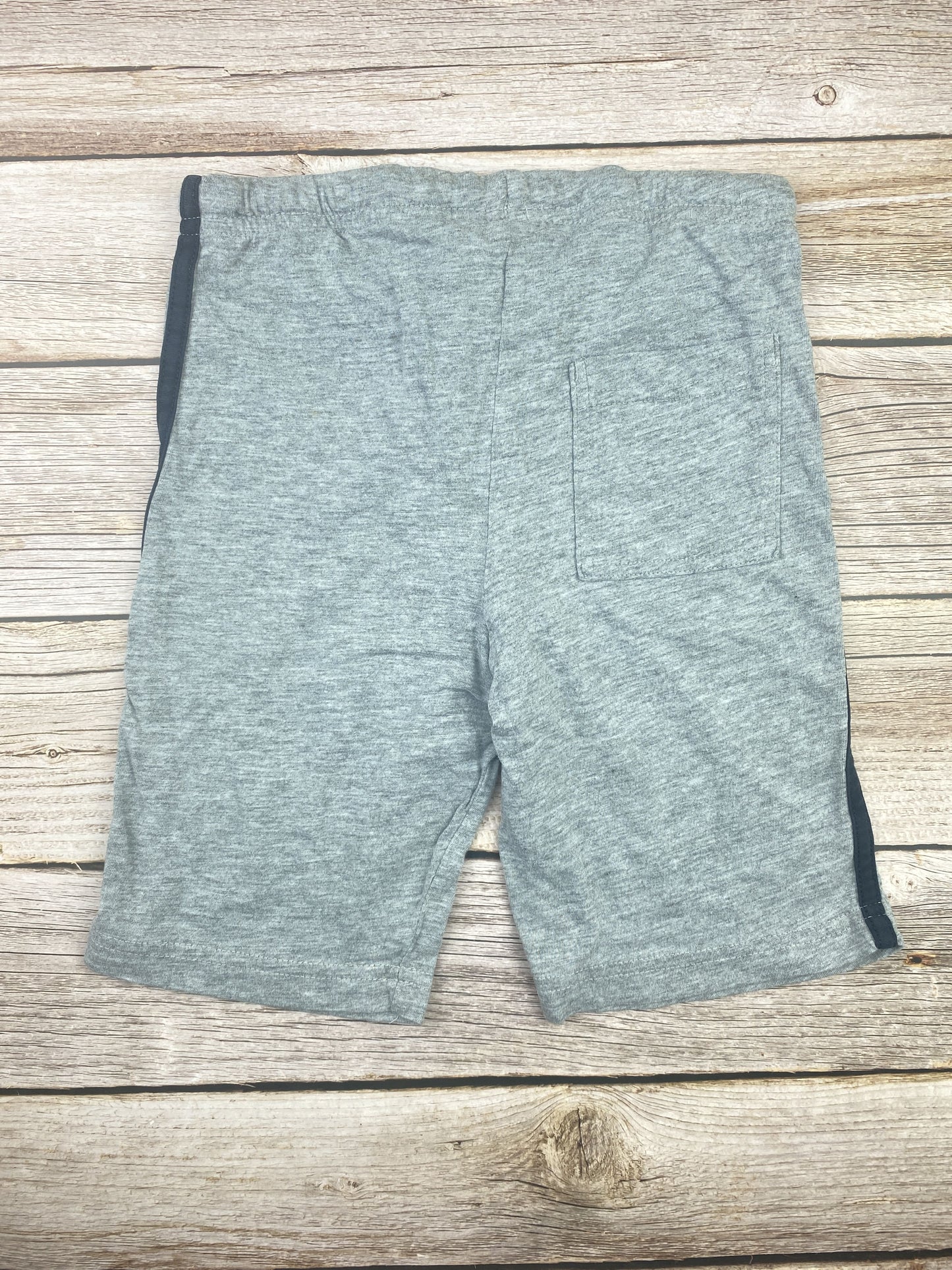 Pantaloncino
