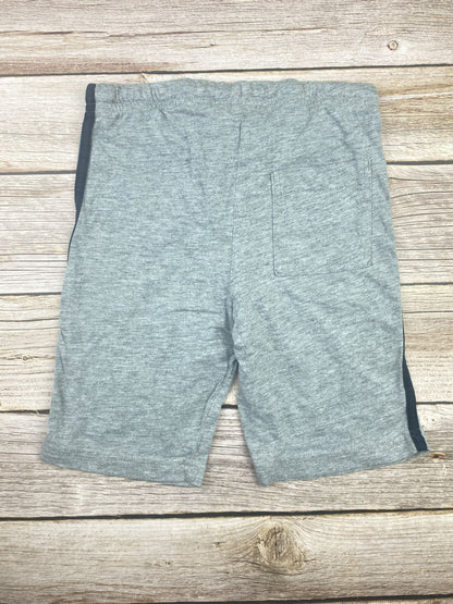 Pantaloncino