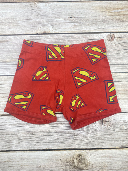 Pantaloncino