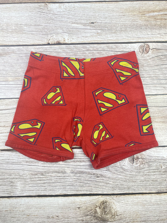 Pantaloncino