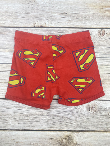 Pantaloncino
