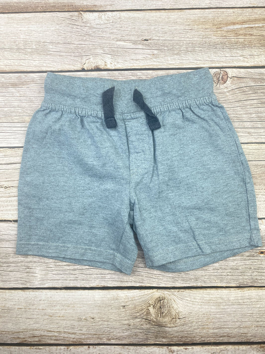 Pantaloncino