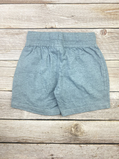 Pantaloncino