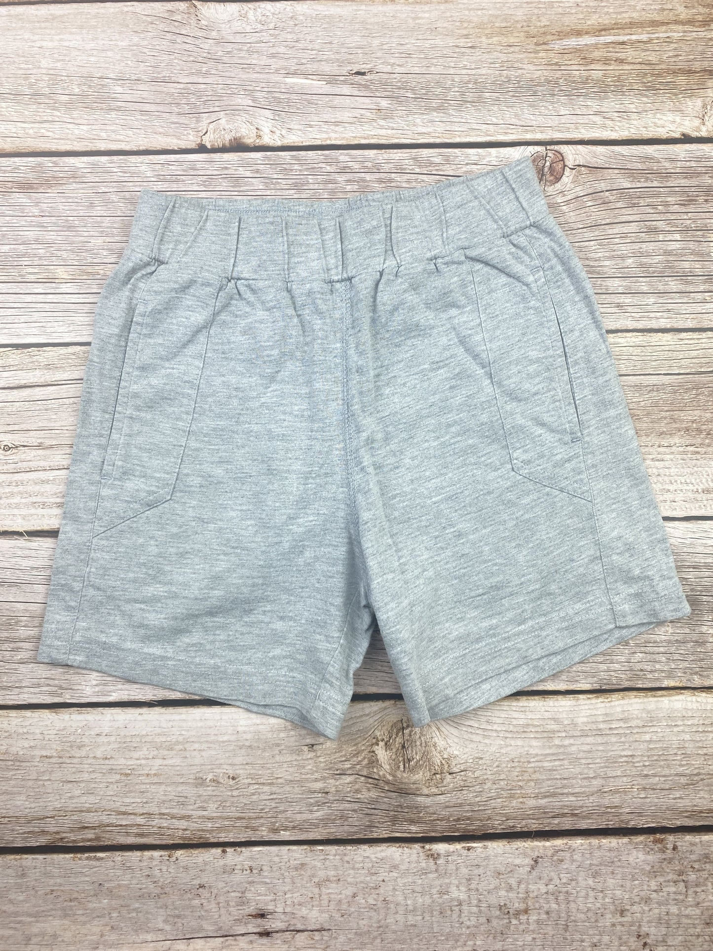 Pantaloncino