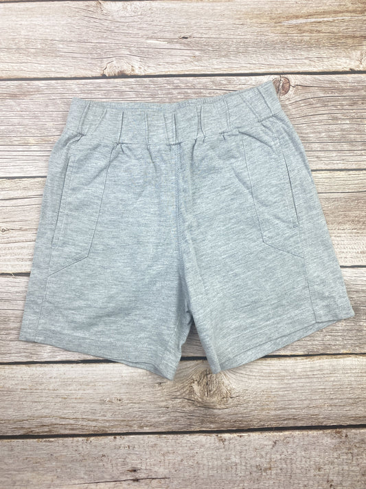 Pantaloncino