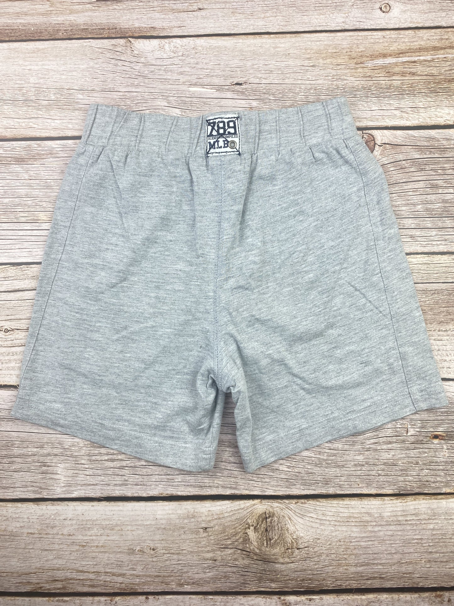 Pantaloncino