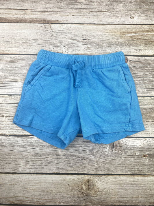 Pantaloncino