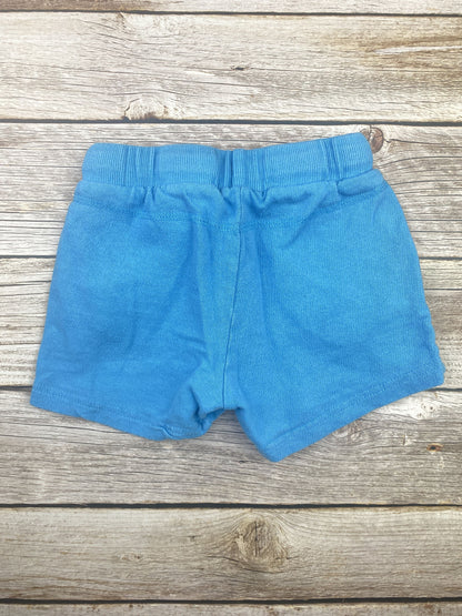 Pantaloncino