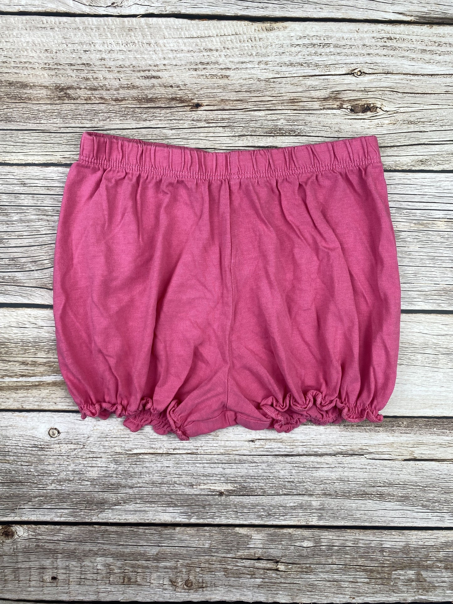 Pantaloncino