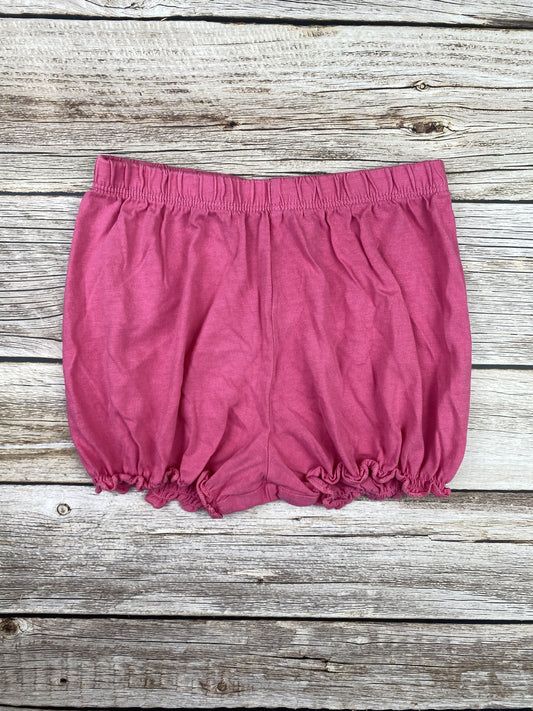 Pantaloncino