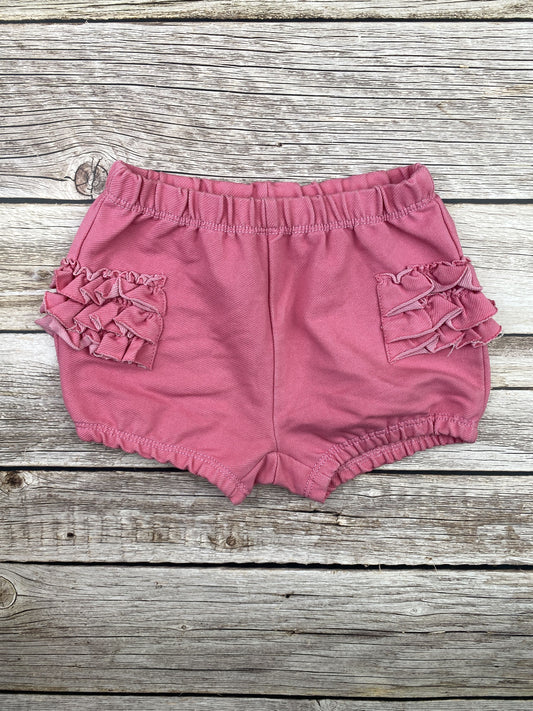 Pantaloncino