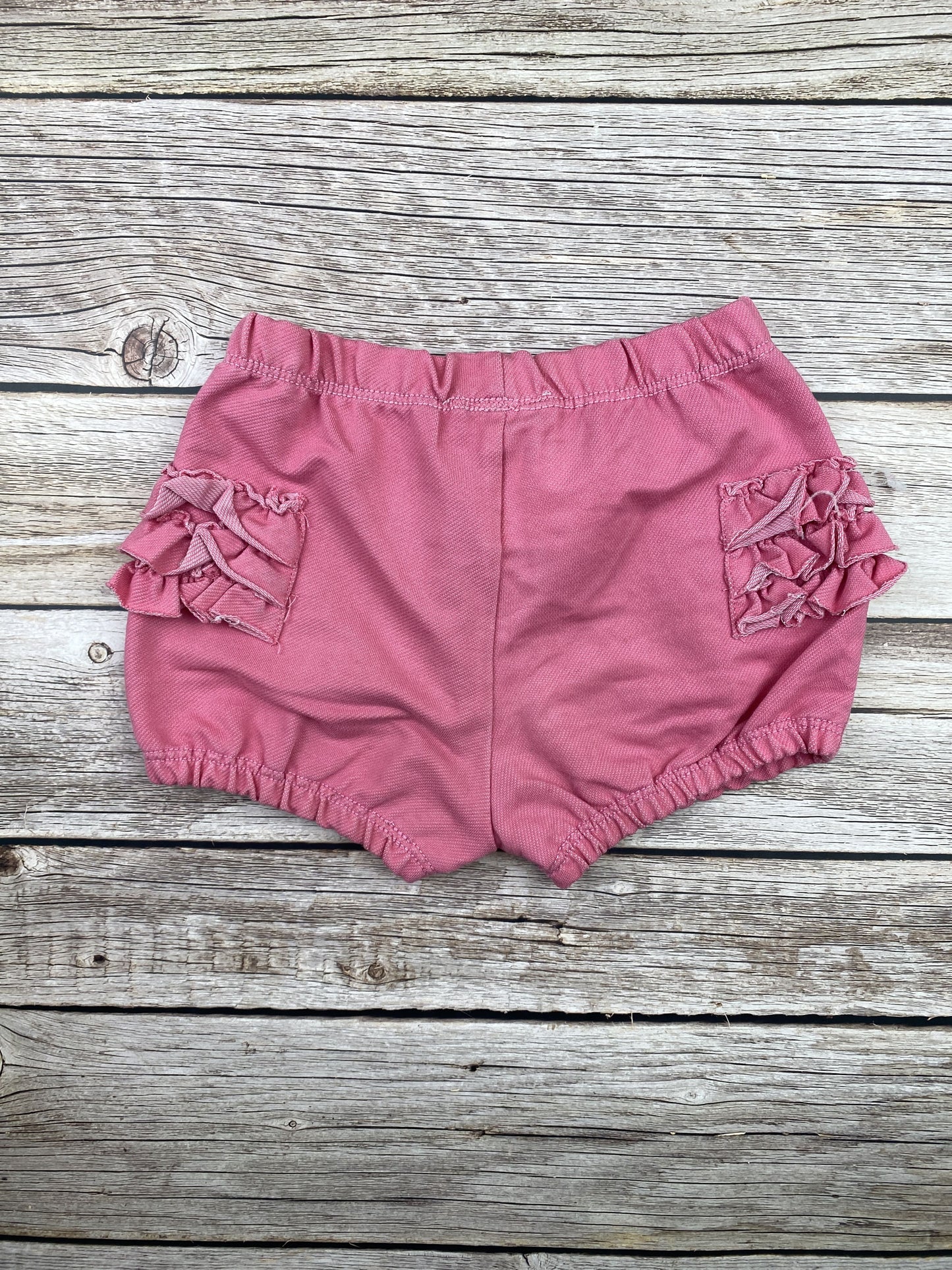 Pantaloncino