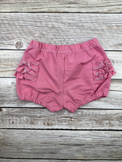 Pantaloncino