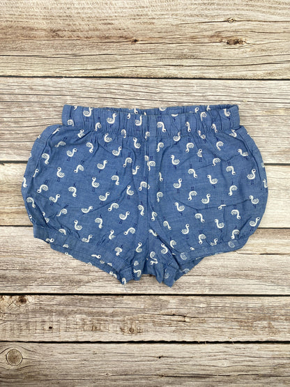 Pantaloncino