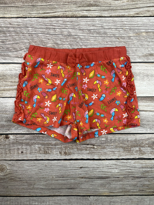 Pantaloncino
