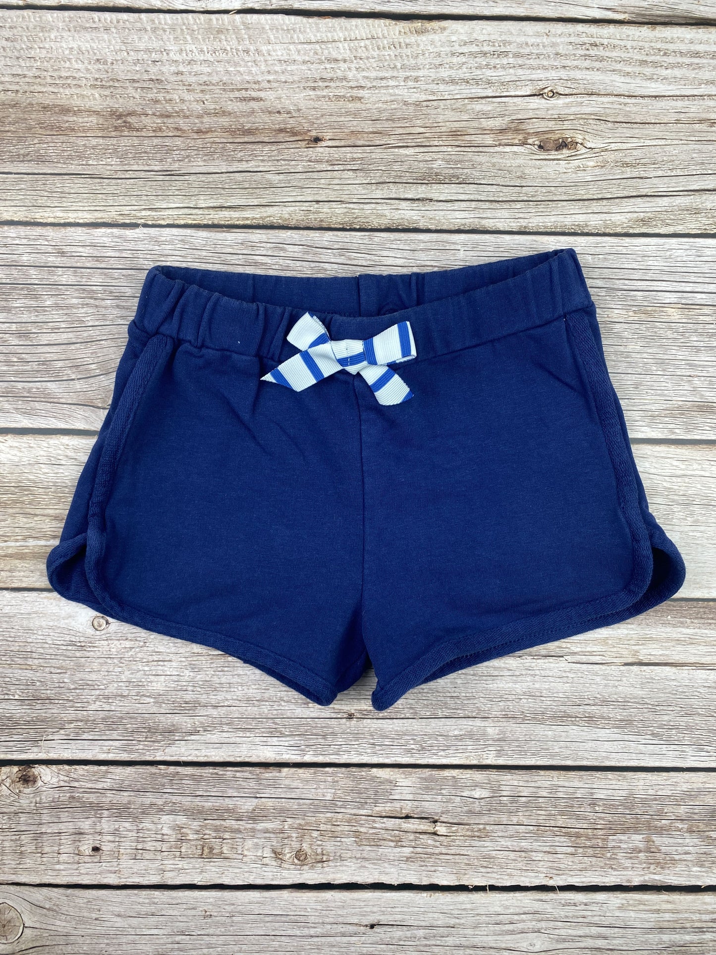 Pantaloncino