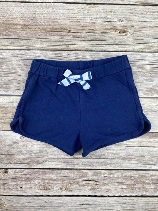 Pantaloncino
