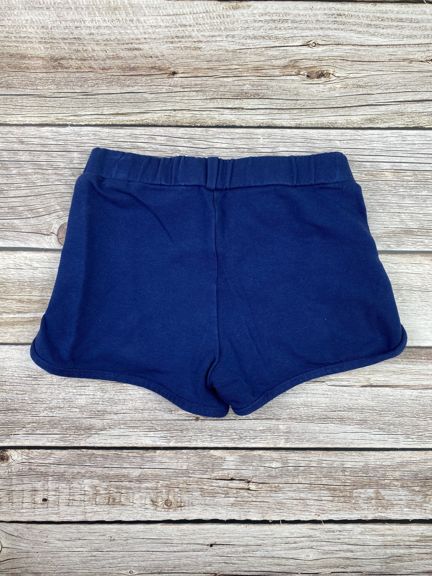 Pantaloncino