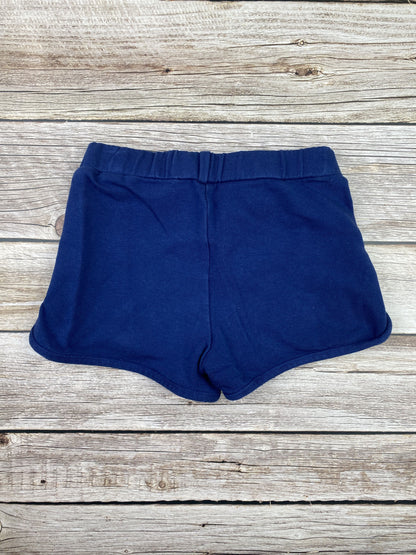 Pantaloncino