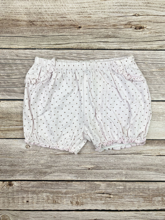 Pantaloncino