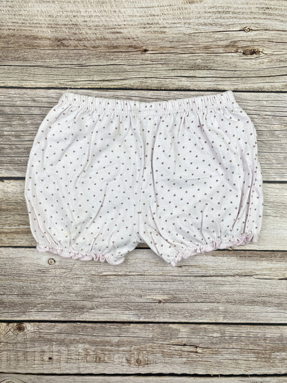 Pantaloncino