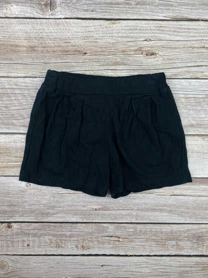 Pantaloncino