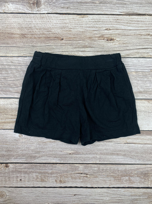 Pantaloncino