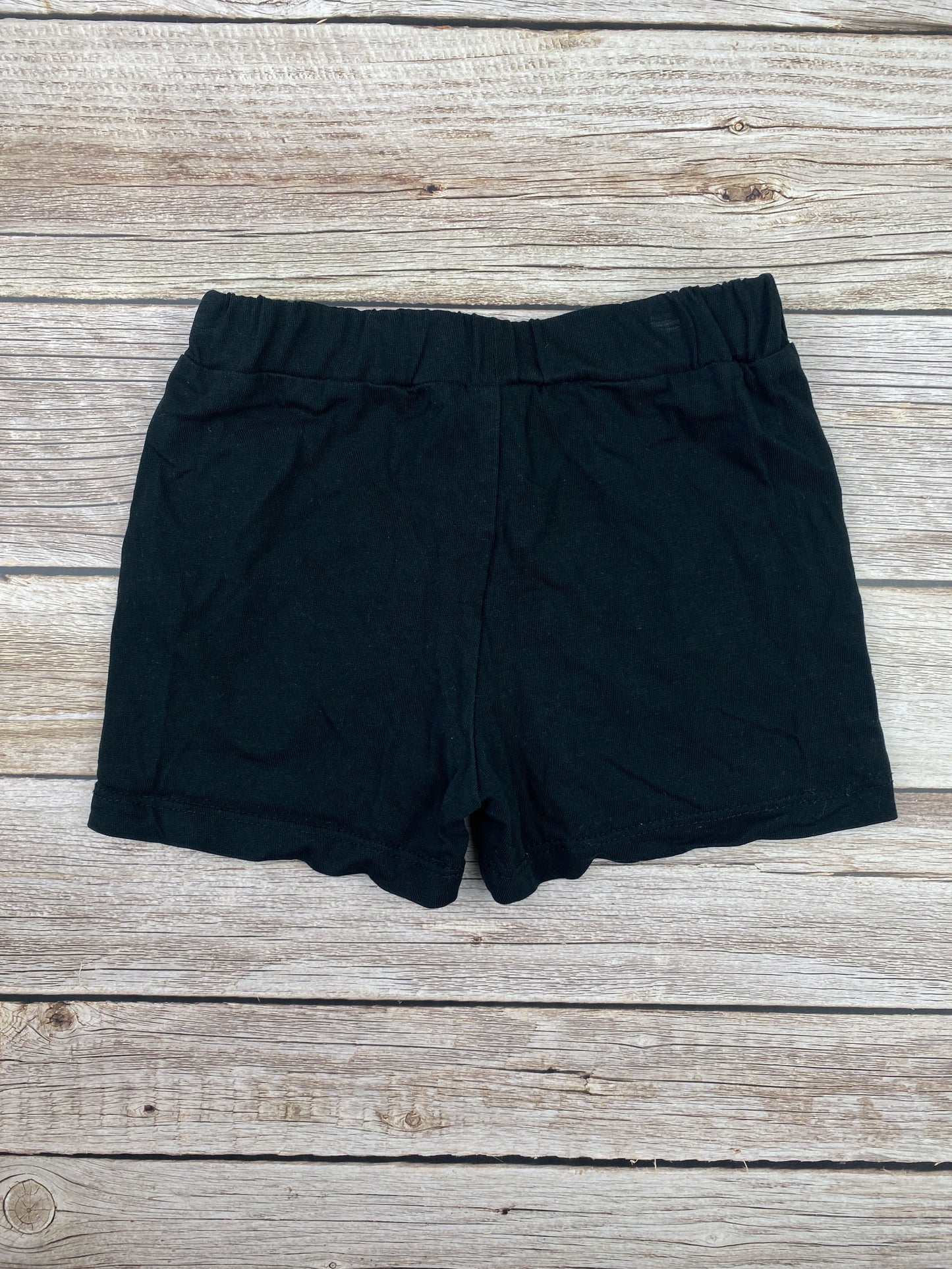 Pantaloncino