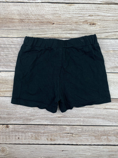 Pantaloncino