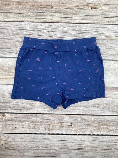 Pantaloncino