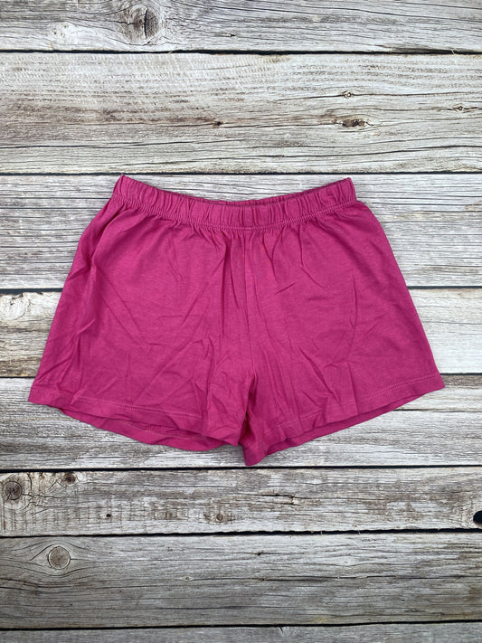 Pantaloncino